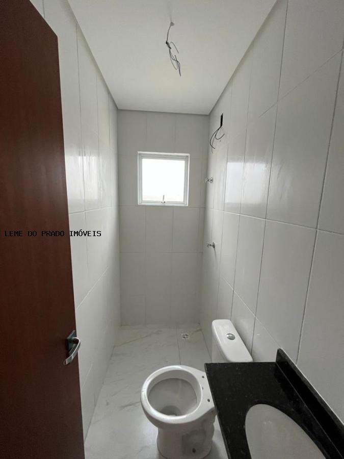 Apartamento à venda com 2 quartos, 54m² - Foto 6