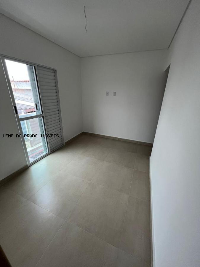 Apartamento à venda com 2 quartos, 54m² - Foto 8