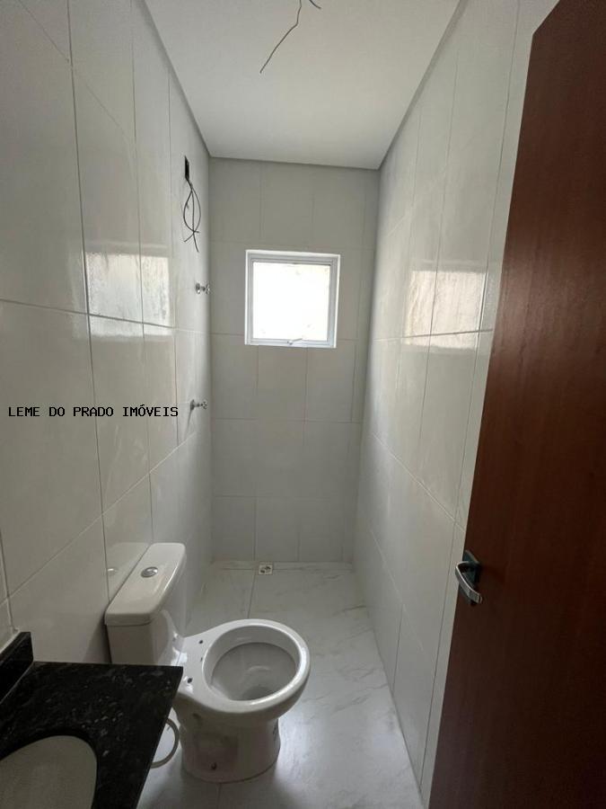 Cobertura à venda com 2 quartos, 100m² - Foto 10