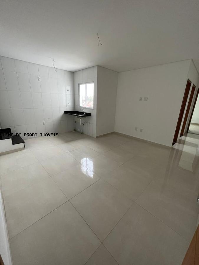 Cobertura à venda com 2 quartos, 100m² - Foto 6