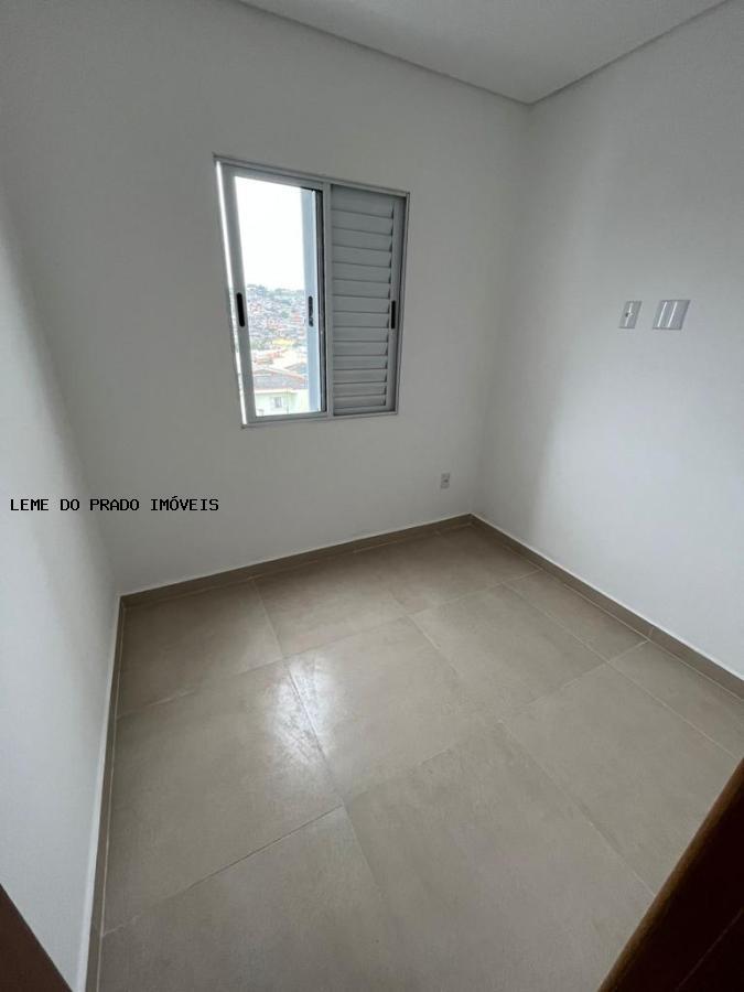 Cobertura à venda com 2 quartos, 100m² - Foto 13