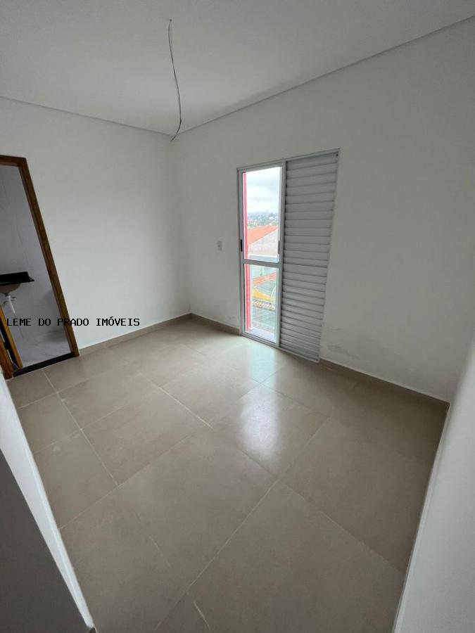 Cobertura à venda com 2 quartos, 100m² - Foto 9