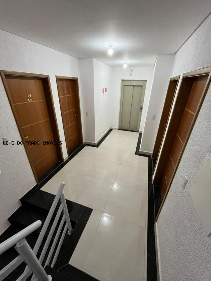 Cobertura à venda com 2 quartos, 100m² - Foto 14