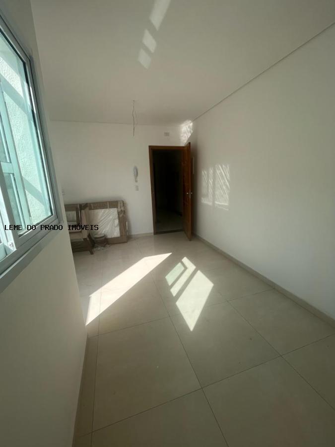 Cobertura à venda com 2 quartos, 96m² - Foto 11