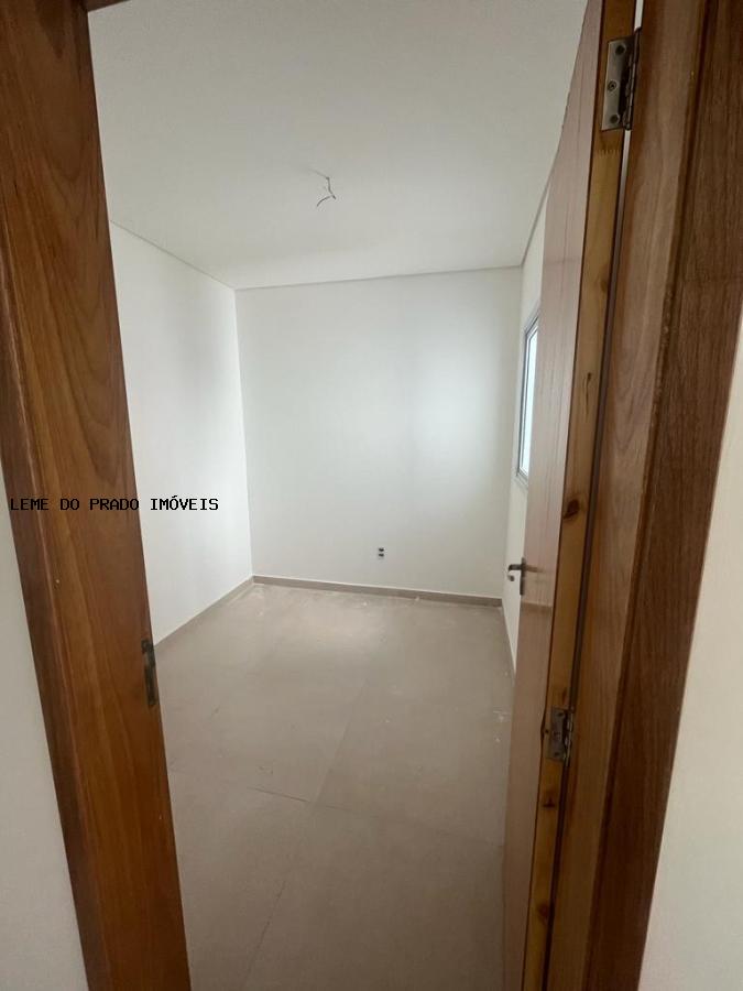 Cobertura à venda com 2 quartos, 96m² - Foto 13