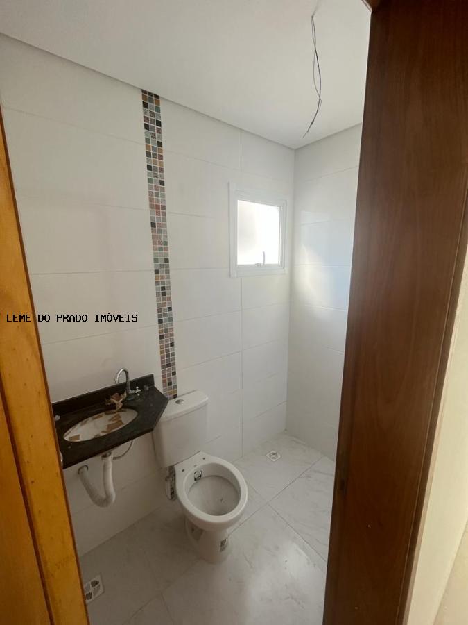 Cobertura à venda com 2 quartos, 96m² - Foto 14