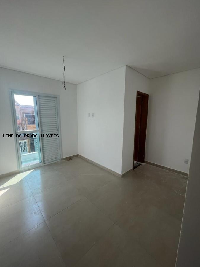 Cobertura à venda com 2 quartos, 96m² - Foto 16