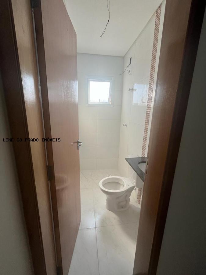 Cobertura à venda com 2 quartos, 96m² - Foto 18