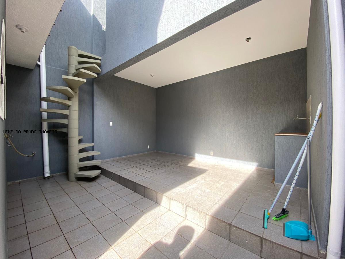 Sobrado à venda com 3 quartos, 183m² - Foto 24