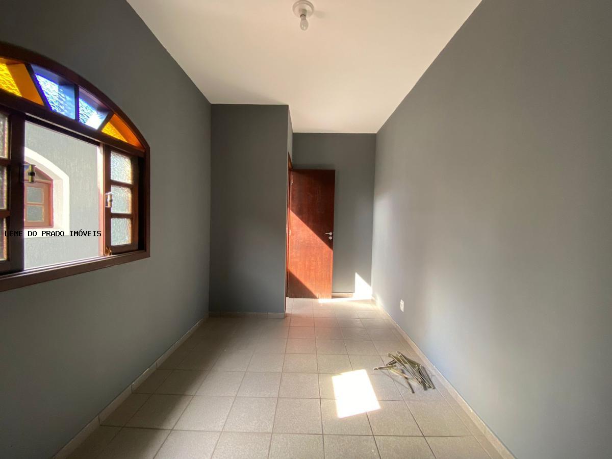 Sobrado à venda com 3 quartos, 183m² - Foto 28