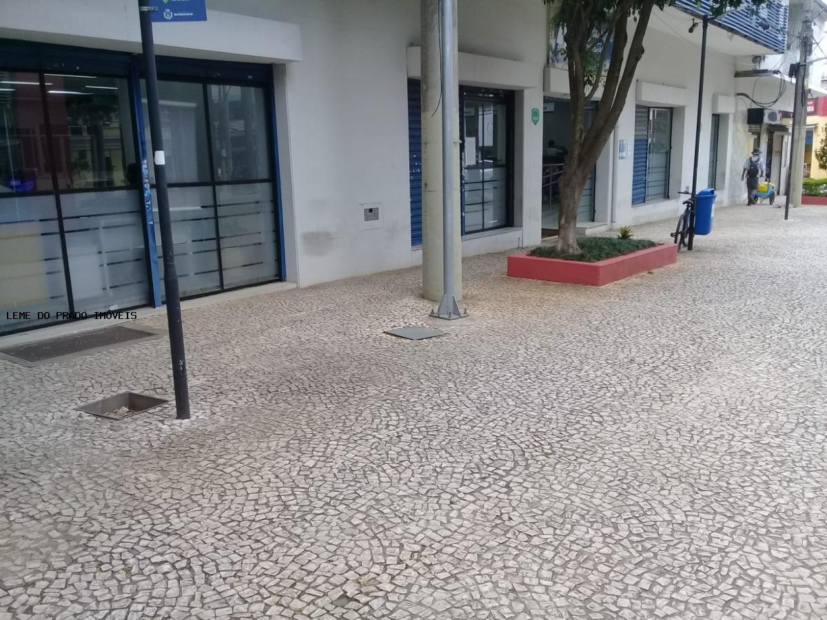 Conjunto Comercial-Sala para alugar, 200m² - Foto 1