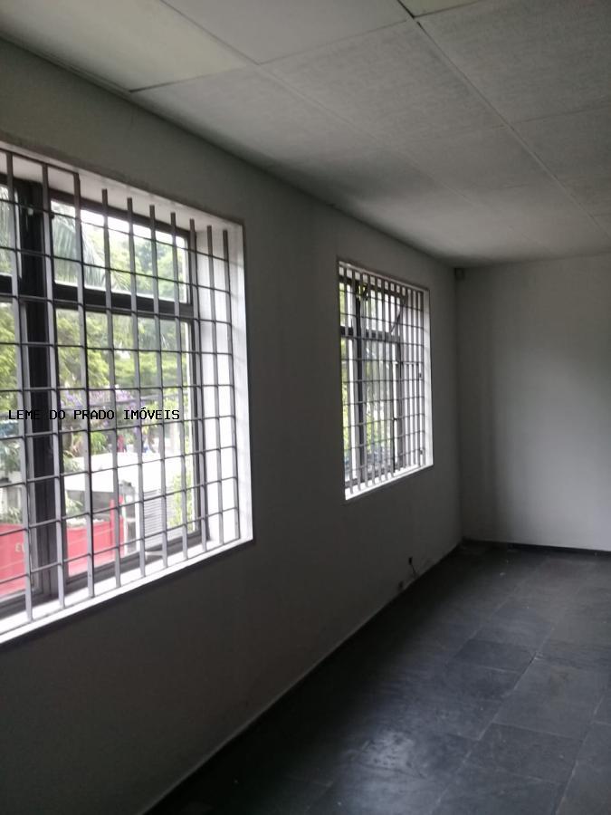 Conjunto Comercial-Sala para alugar, 200m² - Foto 2