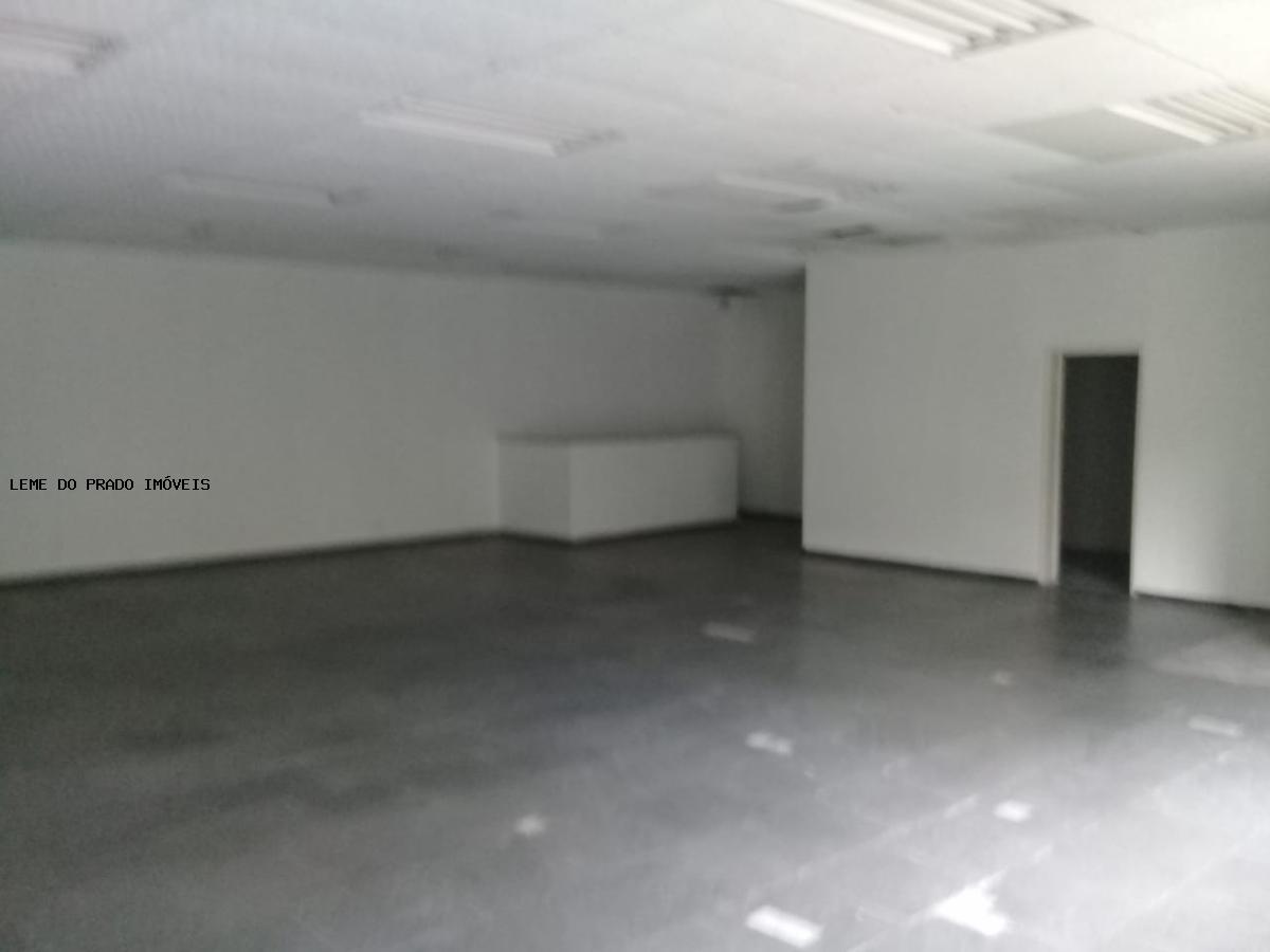 Conjunto Comercial-Sala para alugar, 200m² - Foto 7