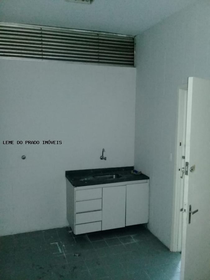 Conjunto Comercial-Sala para alugar, 200m² - Foto 6