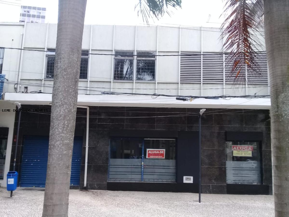 Conjunto Comercial-Sala para alugar, 200m² - Foto 11