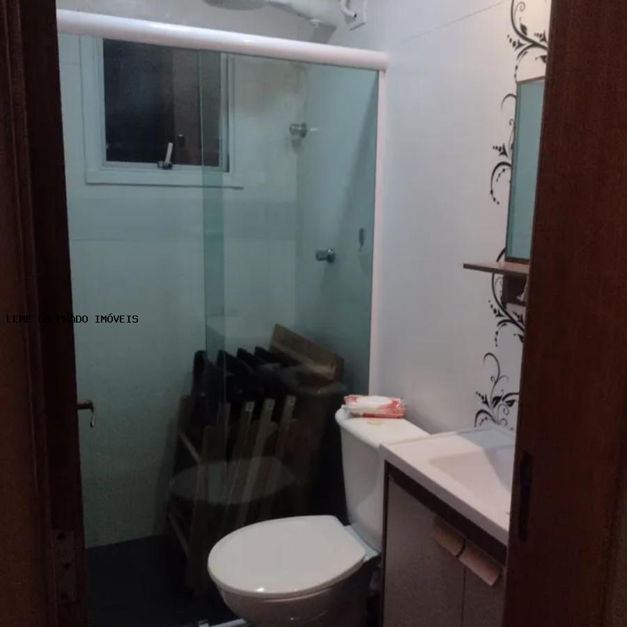 Apartamento à venda com 2 quartos, 69m² - Foto 12