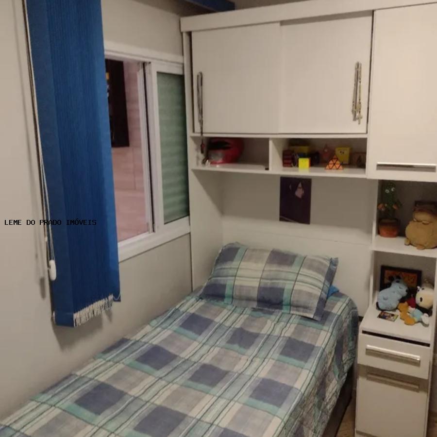 Apartamento à venda com 2 quartos, 69m² - Foto 13