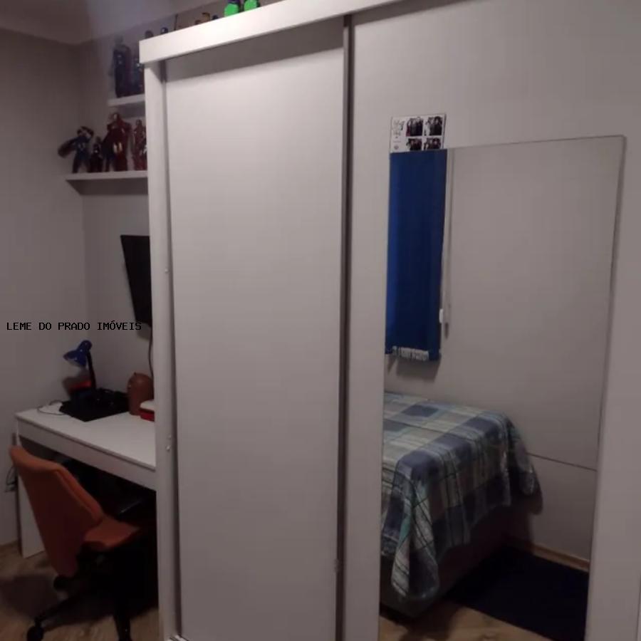 Apartamento à venda com 2 quartos, 69m² - Foto 14