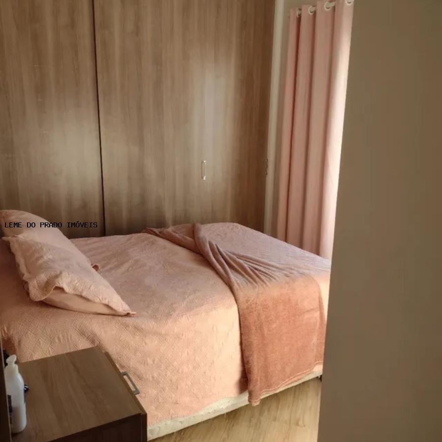 Apartamento à venda com 2 quartos, 69m² - Foto 15