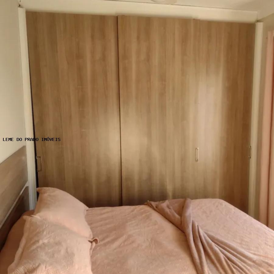 Apartamento à venda com 2 quartos, 69m² - Foto 16