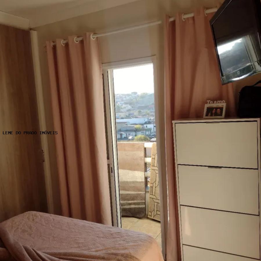 Apartamento à venda com 2 quartos, 69m² - Foto 17