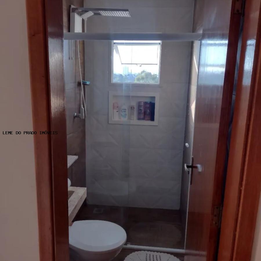 Apartamento à venda com 2 quartos, 69m² - Foto 18