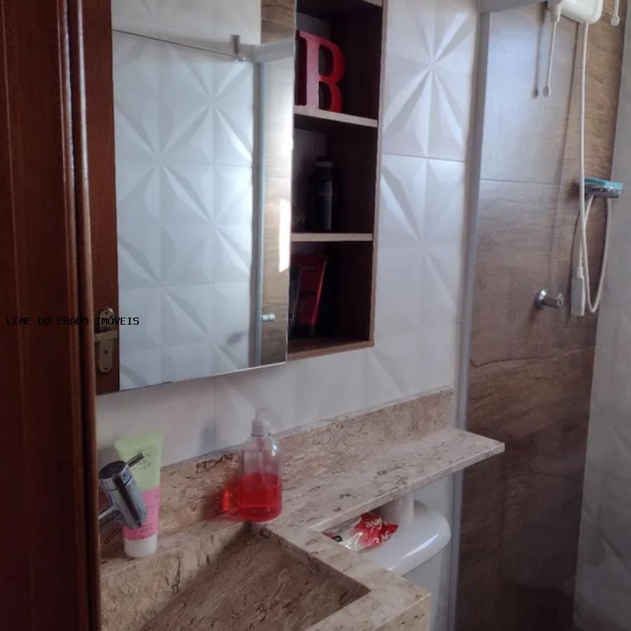 Apartamento à venda com 2 quartos, 69m² - Foto 19