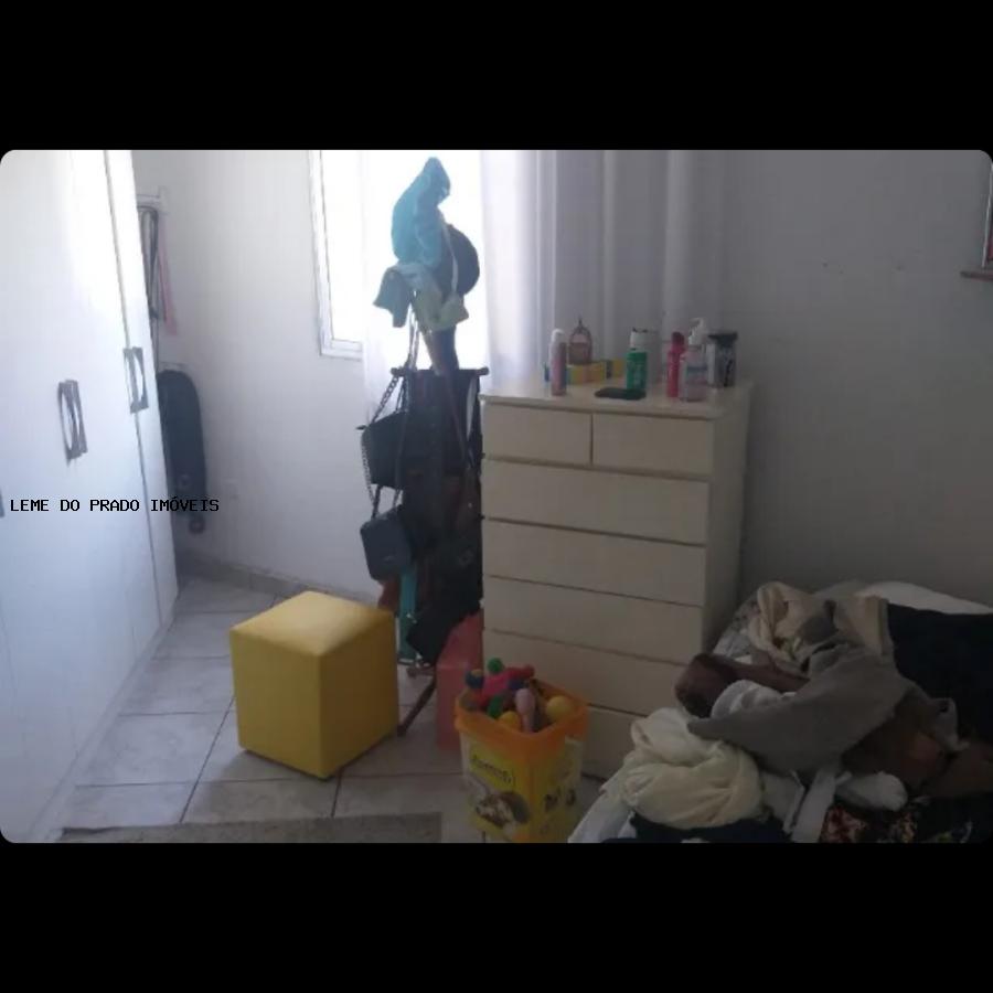 Sobrado à venda com 3 quartos, 180m² - Foto 7