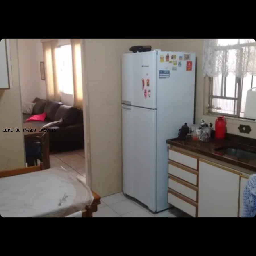 Sobrado à venda com 3 quartos, 180m² - Foto 10