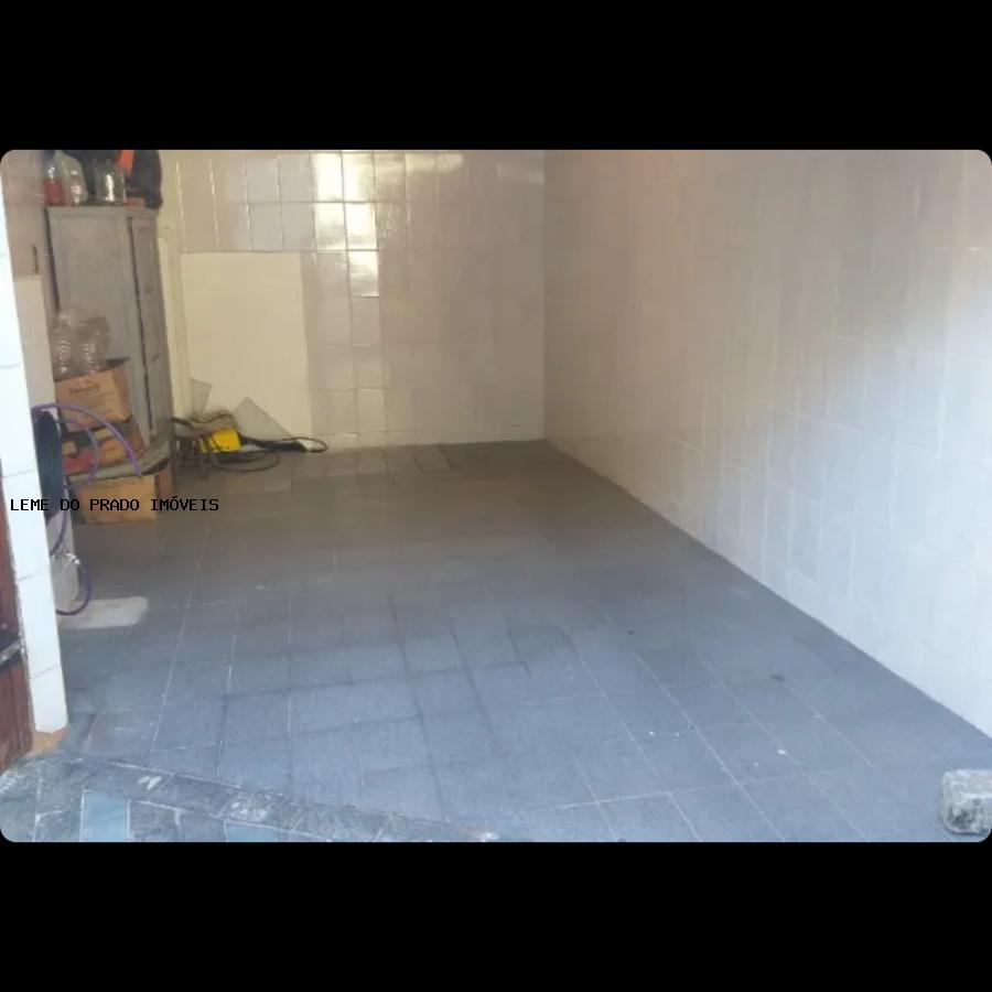 Sobrado à venda com 3 quartos, 180m² - Foto 13