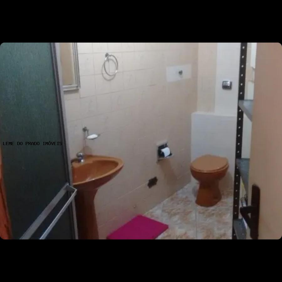 Sobrado à venda com 3 quartos, 180m² - Foto 19