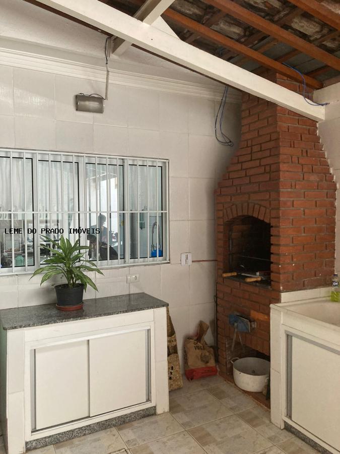 Casa à venda com 3 quartos, 279m² - Foto 19