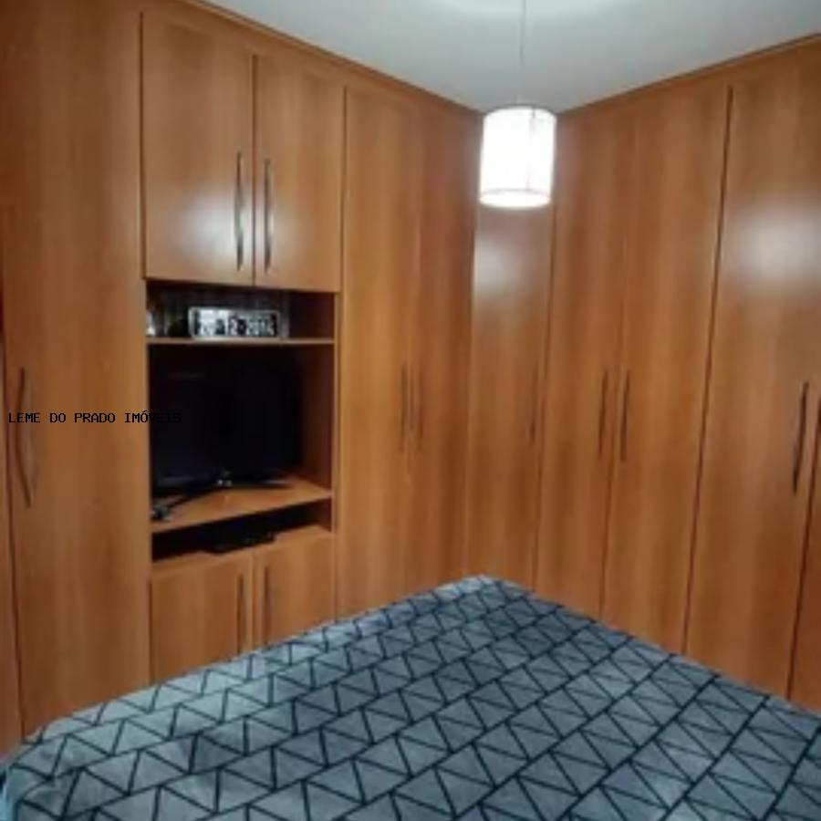 Cobertura à venda com 2 quartos, 161m² - Foto 9