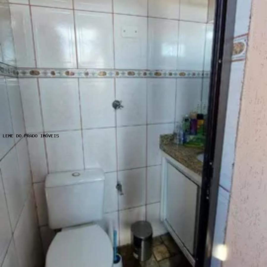 Cobertura à venda com 2 quartos, 161m² - Foto 12