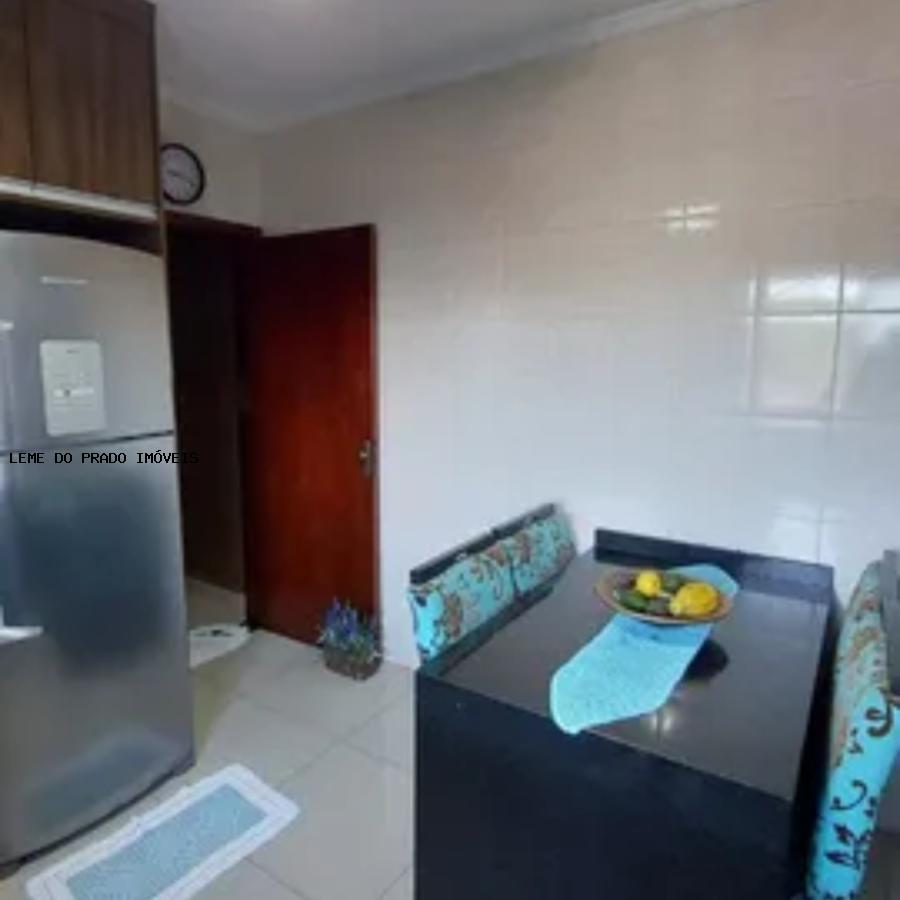 Cobertura à venda com 2 quartos, 161m² - Foto 15