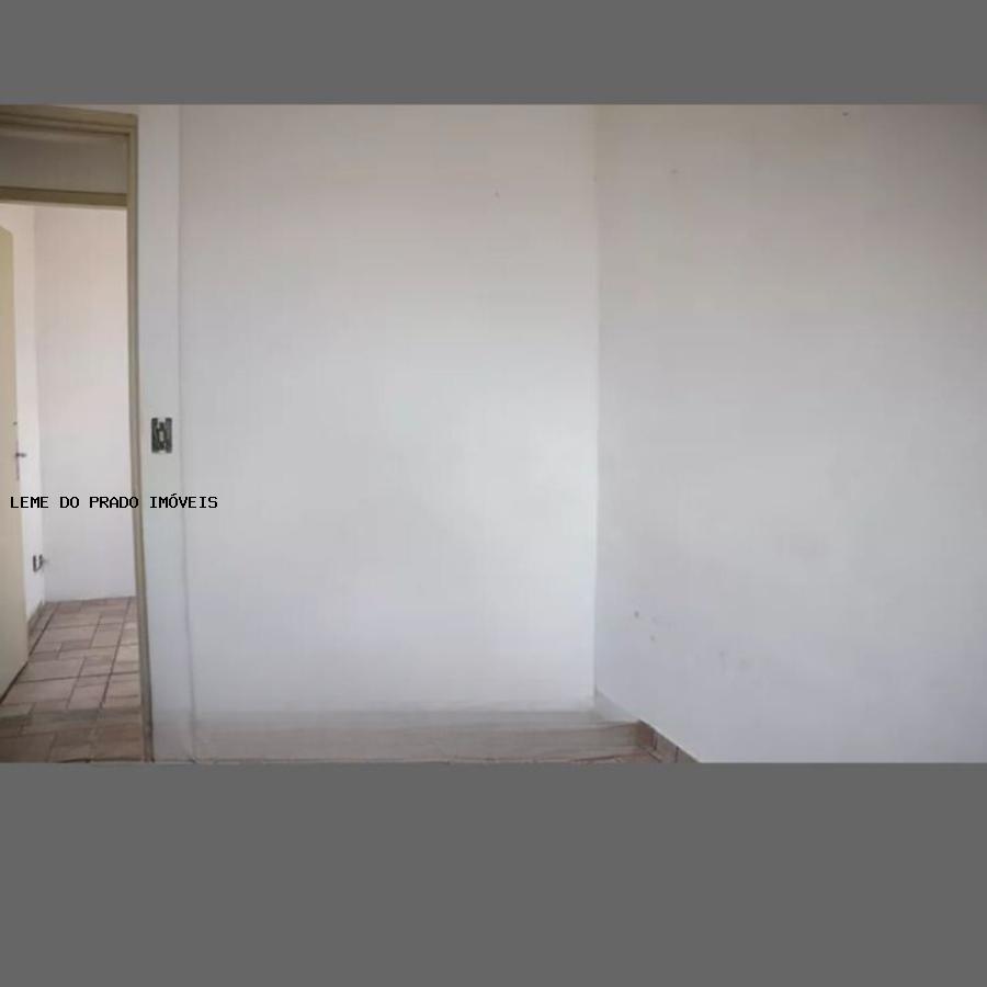 Apartamento à venda com 3 quartos, 62m² - Foto 4