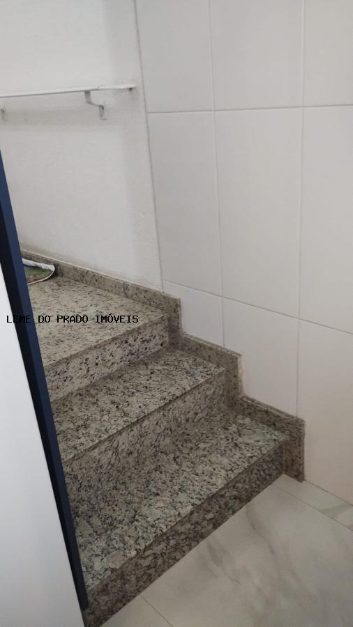 Cobertura à venda com 2 quartos, 100m² - Foto 8