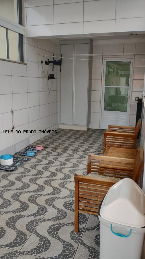 Cobertura à venda com 2 quartos, 100m² - Foto 7