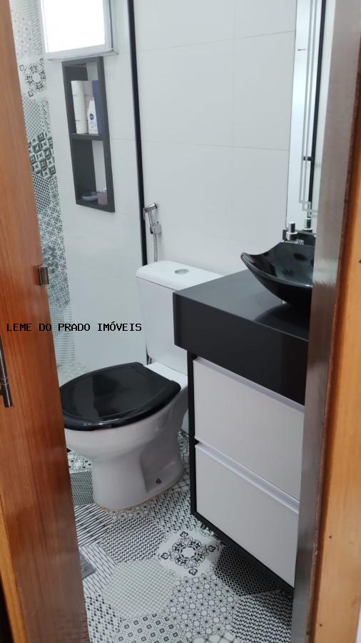 Cobertura à venda com 2 quartos, 100m² - Foto 17