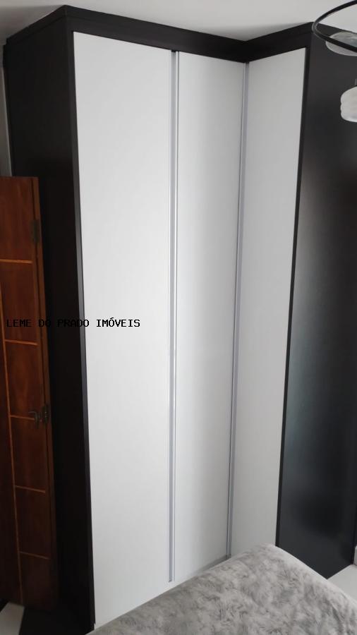 Cobertura à venda com 2 quartos, 100m² - Foto 18