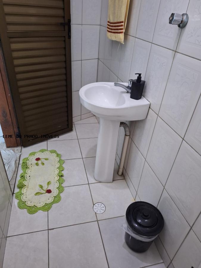 Sobrado à venda com 2 quartos, 145m² - Foto 17