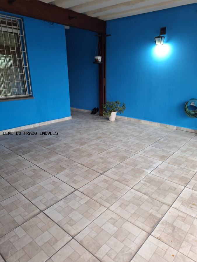 Sobrado à venda com 2 quartos, 145m² - Foto 21