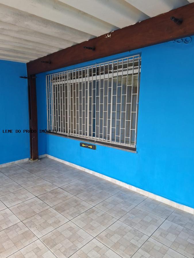 Sobrado à venda com 2 quartos, 145m² - Foto 20