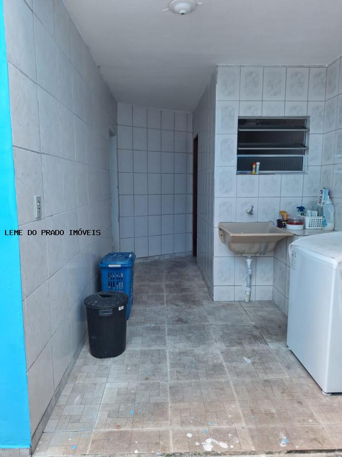 Sobrado à venda com 2 quartos, 145m² - Foto 24