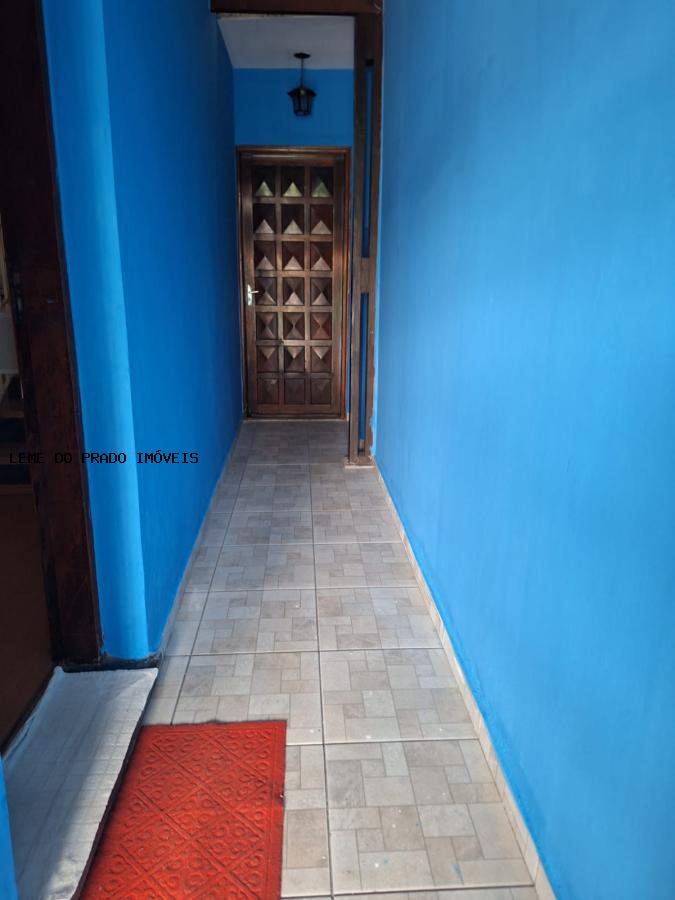 Sobrado à venda com 2 quartos, 145m² - Foto 25