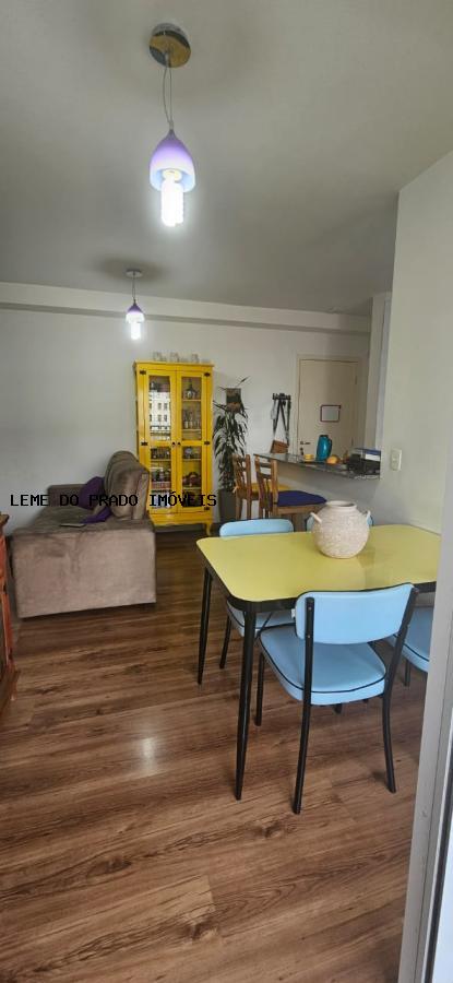 Apartamento à venda com 2 quartos, 69m² - Foto 16