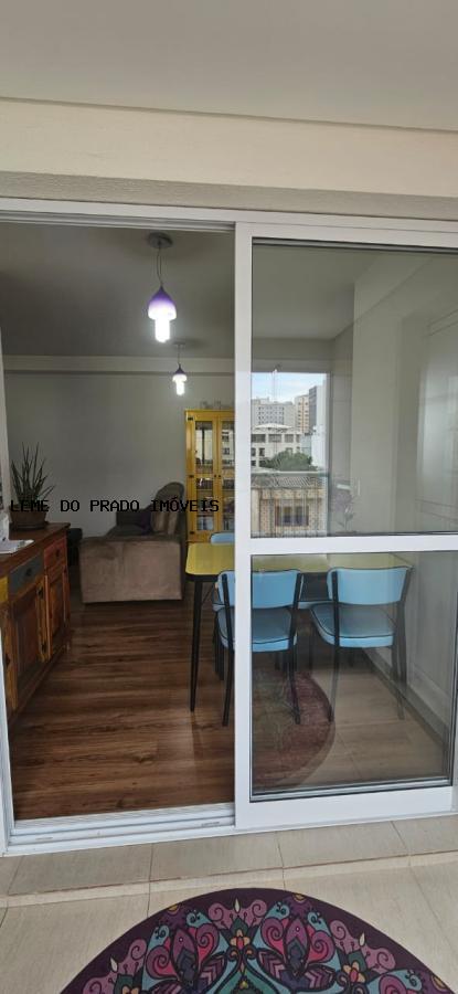 Apartamento à venda com 2 quartos, 69m² - Foto 18