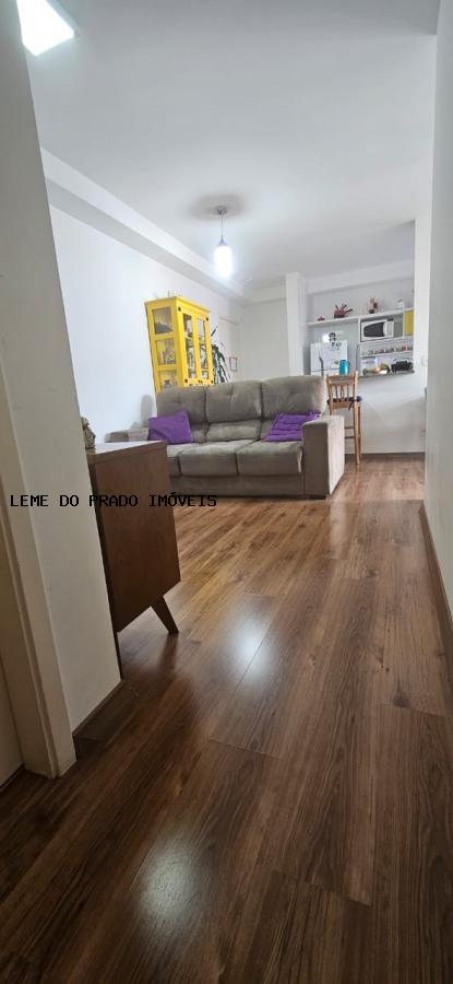 Apartamento à venda com 2 quartos, 69m² - Foto 28