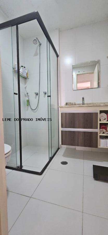 Apartamento à venda com 2 quartos, 69m² - Foto 29