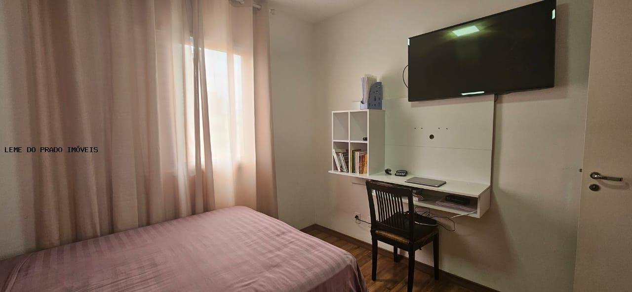 Apartamento à venda com 2 quartos, 69m² - Foto 30